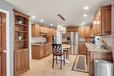 25 Central Tree Rd, Rutland, MA 01543 - photo 6