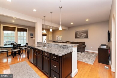 552 Deep Creek View, Annapolis, MD 21409 - photo 3