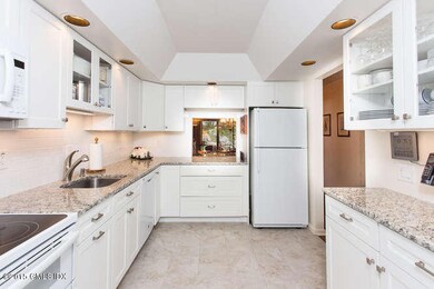 15 Palmer St unit 12, Cos Cob, CT 06807 - photo 5