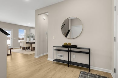 4921 Jamocha Ave NE, Saint Michael, MN 55376 - photo 6