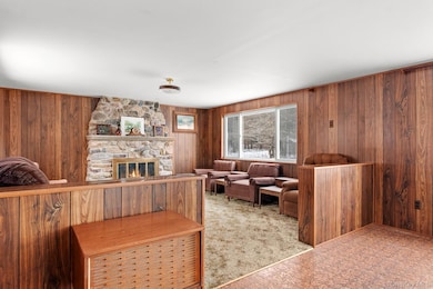 1847 Tupper Hill Rd, Franklin, NY 13775 - photo 7