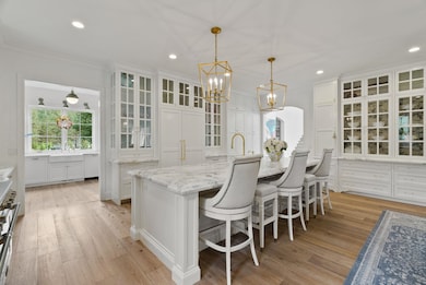 14107 N Boulder Park Ln, Spokane, WA 99208 - photo 4