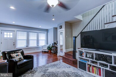 1509 Powell St, Norristown, PA 19401 - photo 4