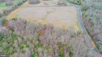 0 Quaker Neck Rd unit NJSA2014308, Alloway, NJ 08079 - photo 3