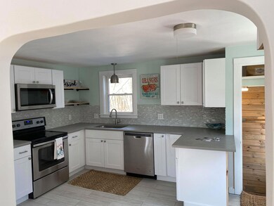 23 Berwick St, South Portland, ME 04106 - photo 2
