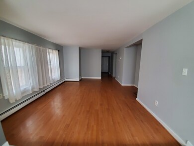 276 Sumner St, Stoughton, MA 02072 - photo 7