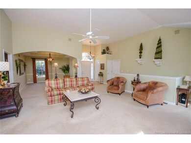 3102 Leidolf Ct, Floyds Knobs, IN 47119 - photo 4