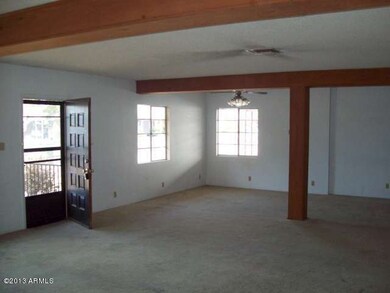 023-329834 - Living Room II