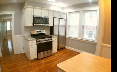 223 Laurens St, Cranston, RI 02910 - photo 7