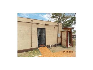 2719 Fort Blvd, El Paso, TX 79930 - photo 6