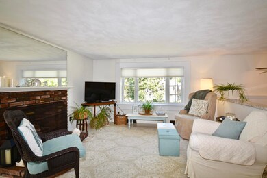 25 Spruce Dr, Pocasset, MA 02559 - photo 6