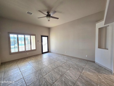 3857 Loma Cortez, El Paso, TX 79938 - photo 5