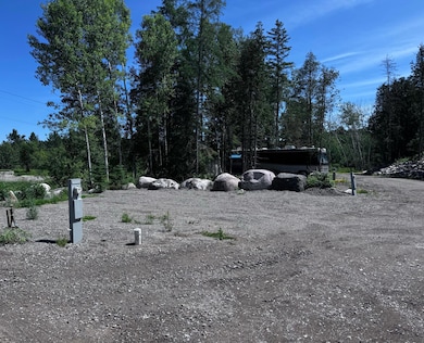 TBD 5 Lake Ave Ave S, Tower, MN 55790 - photo 2