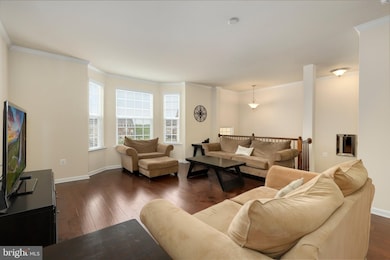 16 Lamplighter Ln, Stafford, VA 22554 - photo 6