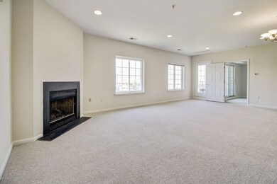 276 Beachway Ave unit 2, Keansburg, NJ 07734 - photo 6