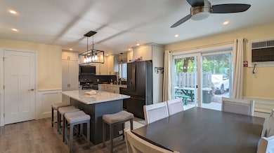 60 Weirs Rd unit F6, Gilford, NH 03249 - photo 2