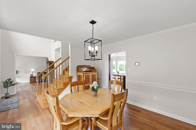 442 Frog Hollow Rd, Winchester, VA 22603 - photo 7