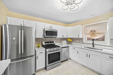 3870 178th Place, Country Club Hills, IL 60478 - photo 7