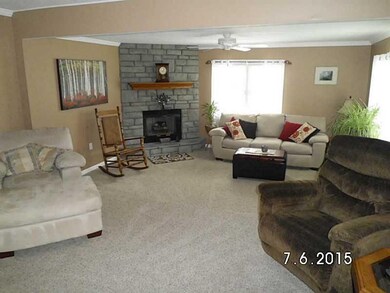 433 Alderman Ave, Sharon, PA 16146 - photo 6