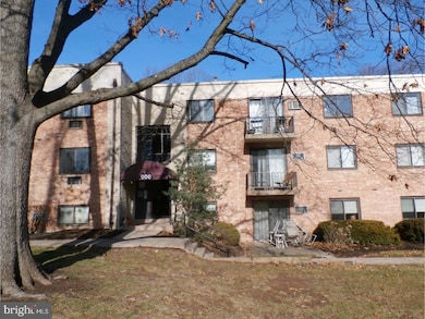 1575 W Street Rd unit 923, Warminster, PA 18974 - photo 2