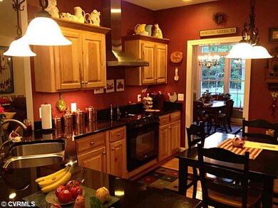 25016 Richmond Turnpike, Ruther Glen, VA 22546 - photo 4