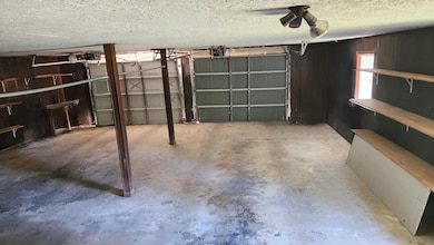 135 Farm Market 1414, Newton, TX 75966 - photo 4