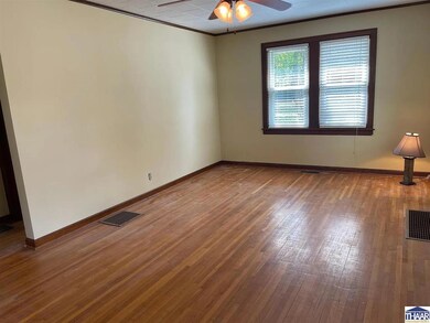 1936 S 19th St, Terre Haute, IN 47802 - photo 6