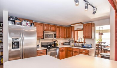 355 Kingfisher Rd, Tuckerton, NJ 08087 - photo 5