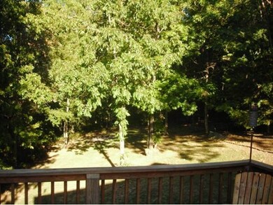 113 Canyon Forest Cir, Kimberling City, MO 65686 - photo 7