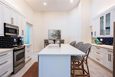 6572 Chestnut Cir, Naples, FL 34109 - photo 5