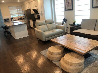 1131 Tangerine Dr, Covina, CA 91722 - photo 3