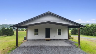 49-web-or-mls-No Pone-Tori Childs-49