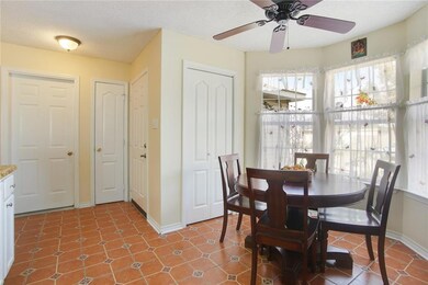 4624 Bayou Des Familles Dr, Marrero, LA 70072 - photo 4