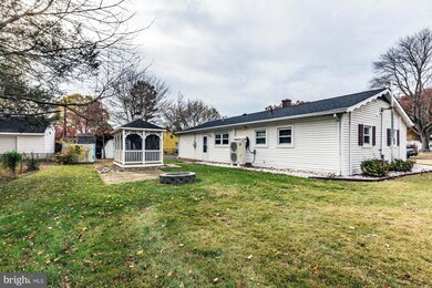 135 Garrett Rd, Newark, DE 19713 - photo 2