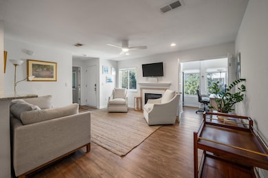 264 Alexandra Dr_15_i_Lowcountry_Exposur