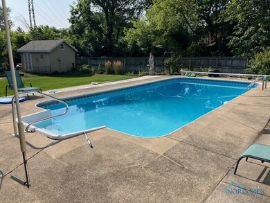 unlisted-address, Toledo, OH 43615 - photo 7