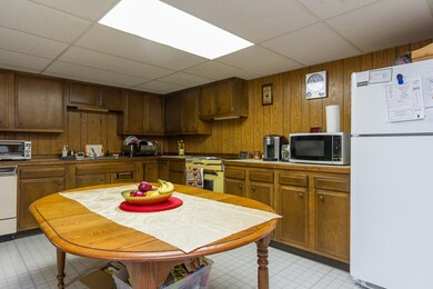 96 Forest Dr, Bedford, NH 03110 - photo 6