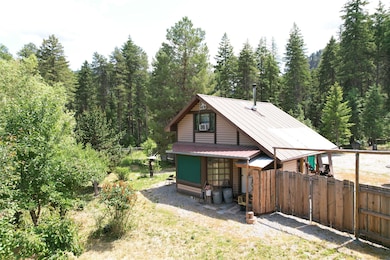 64 Ponderosa Ln, Thompson Falls, MT 59873 - photo 6