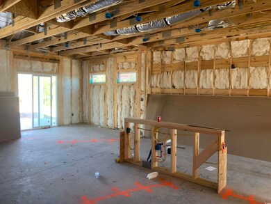 213 Blue Wing Ct unit Lot 27 Montaque II, Conway, SC 29527 - photo 4