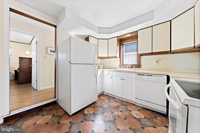 229 W 21st St, Ship Bottom, NJ 08008 - photo 7