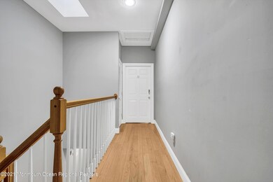 716 Cookman Ave unit 3A, Asbury Park, NJ 07712 - photo 6