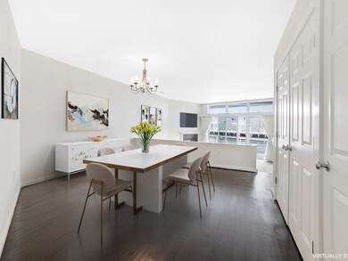29 9th St unit 29, Boston, MA 02129 - photo 5