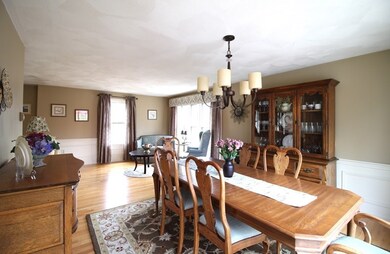 392 Oakland Pkwy, Franklin, MA 02038 - photo 5