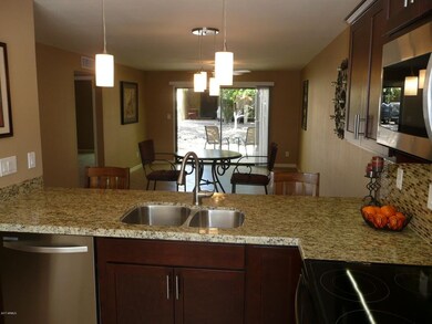 7757 E Alyssum Ln, Mesa, AZ 85208 - photo 5