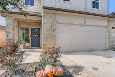 120 Mariners Landing, Bastrop, TX 78602 - photo 3