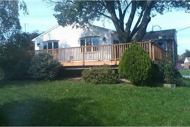 325 Atwood Rd, Wilmington, DE 19804 - photo 2