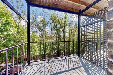 37 Park Vale Ave unit 3, Allston, MA 02134 - photo 4