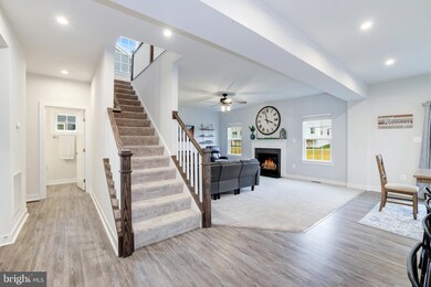 105 Baily Way, Stephenson, VA 22656 - photo 5