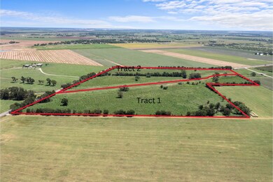 00 Hopkins Rd, Beasley, TX 77417 - photo 6