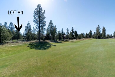 Golf Course